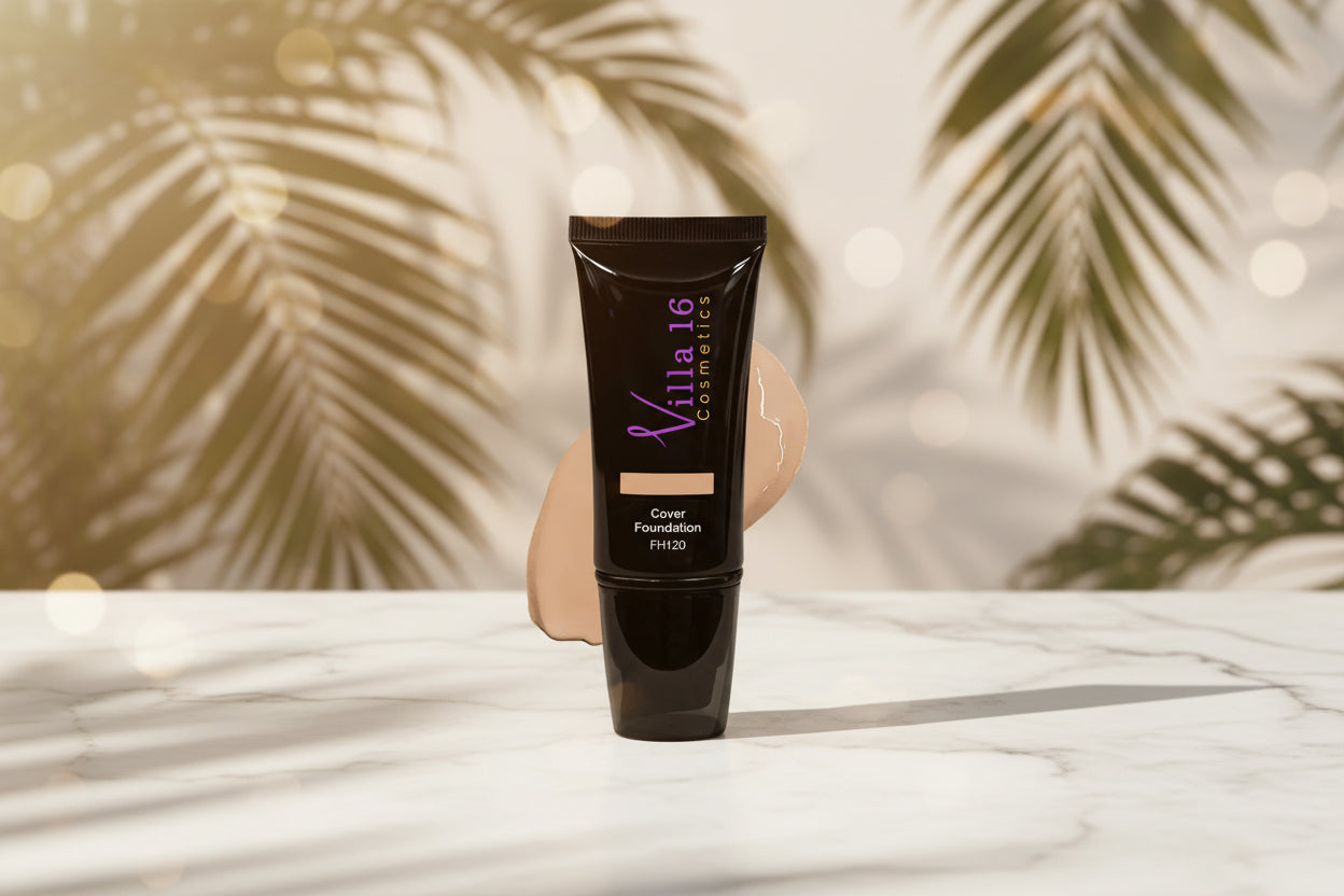 Full Cover Foundation.png