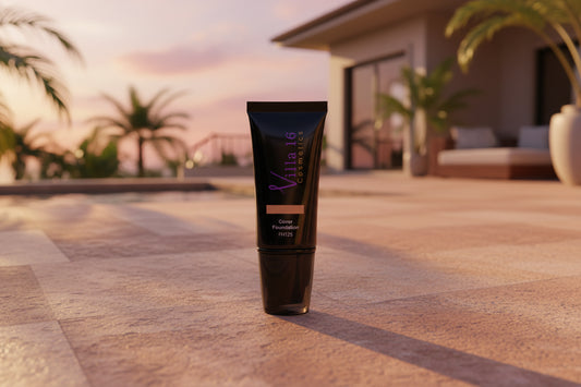Full Cover Foundation.png