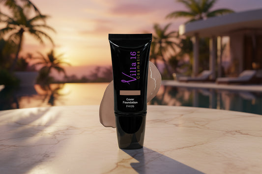 Full Cover Foundation.png