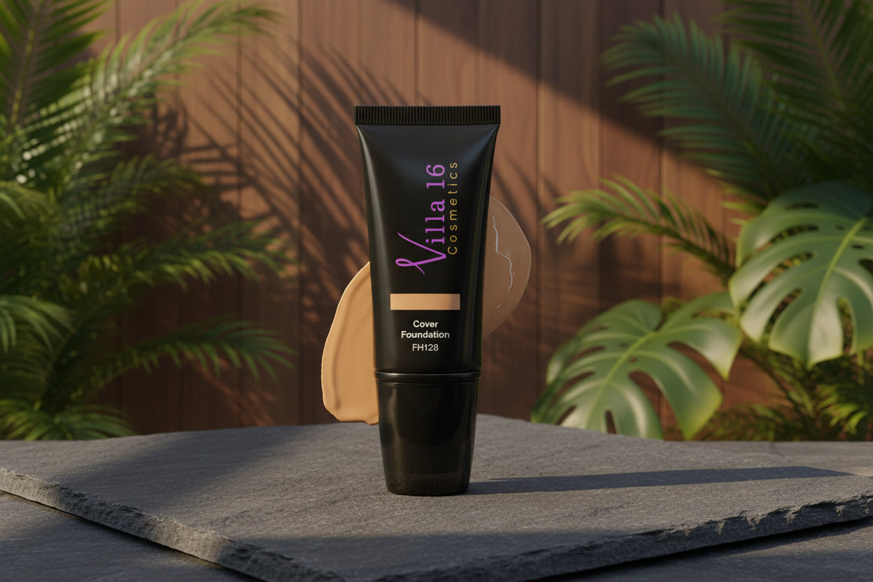 Full Cover Foundation.png