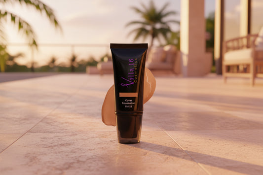 Full Cover Foundation.png