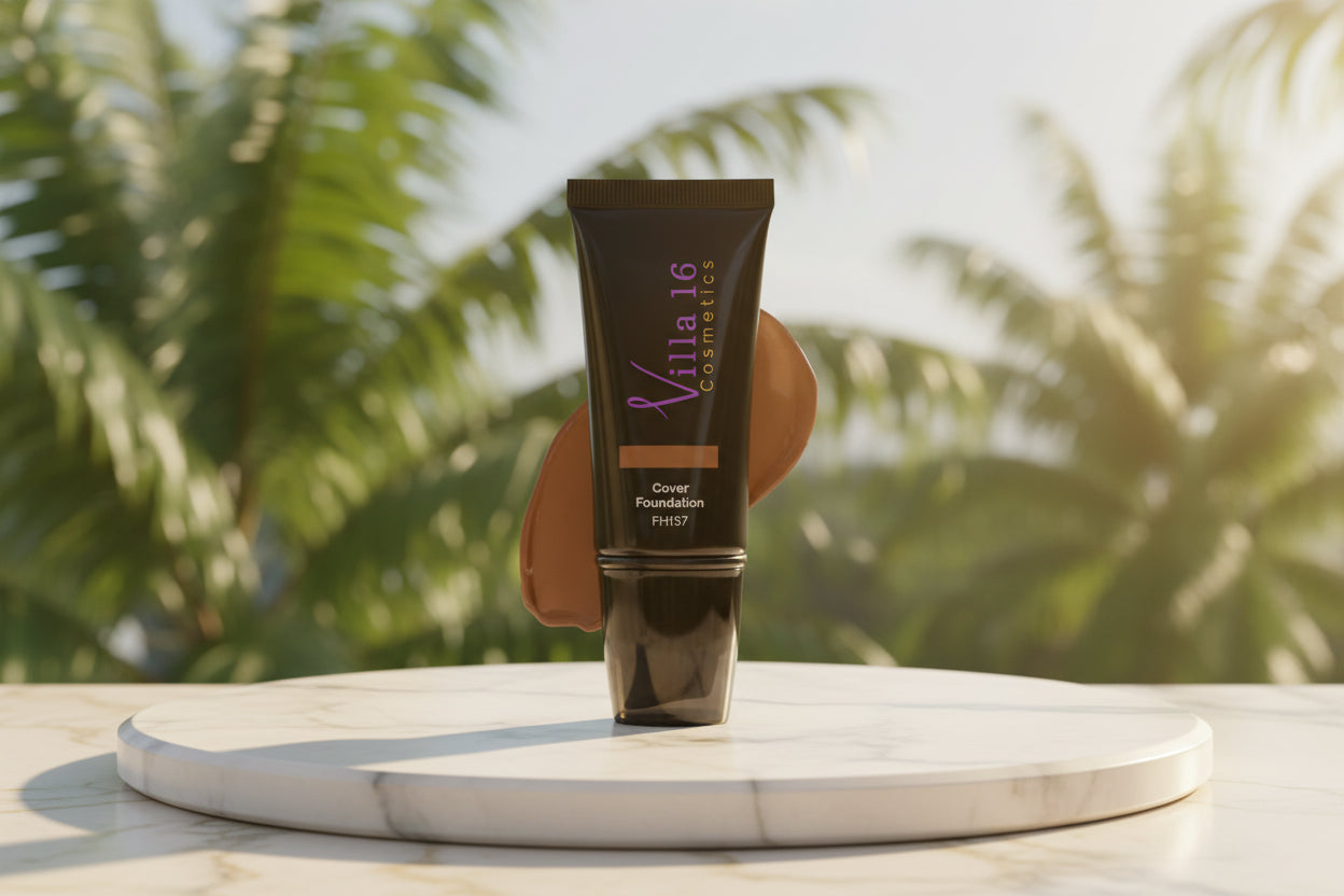 Full Cover Foundation.png