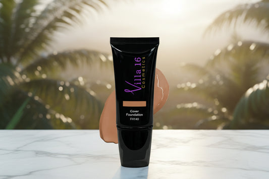 Full Cover Foundation.png