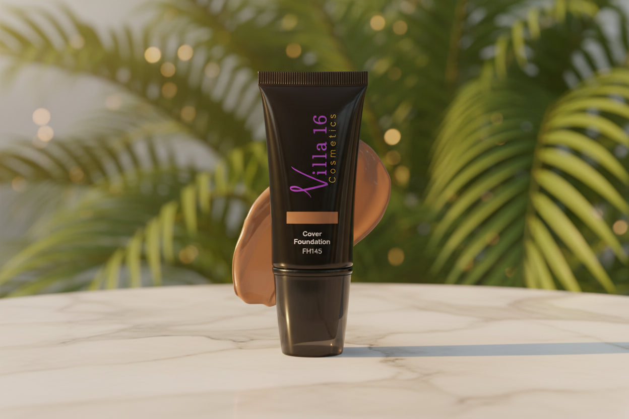 Full Cover Foundation.png