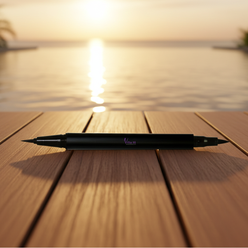Dual Tip Eye Definer Pen.png
