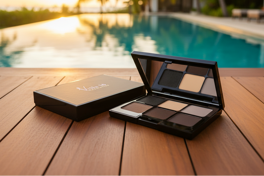 Eyeshadow Palette.png
