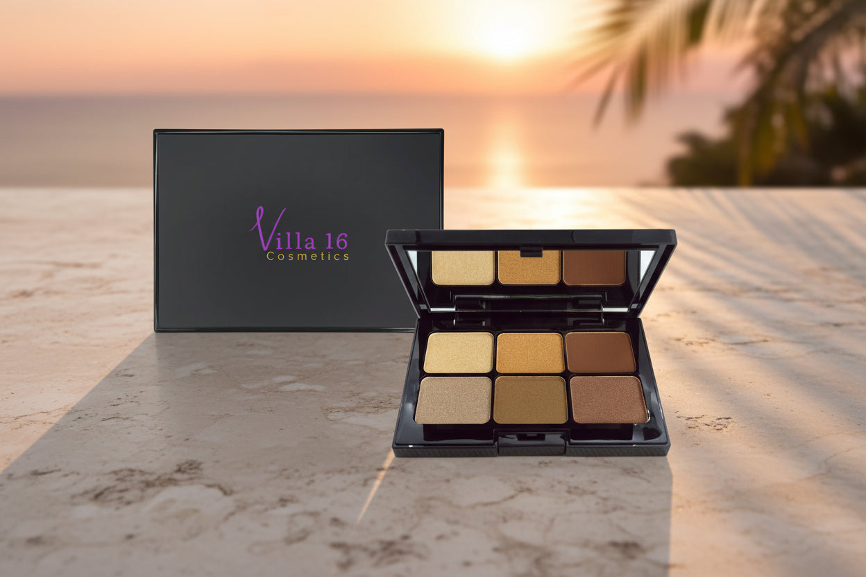 Eyeshadow Palette.png