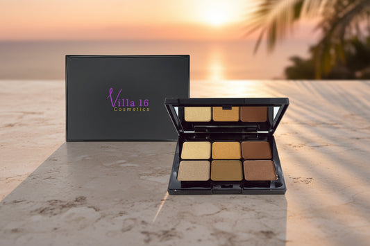 Eyeshadow Palette.png