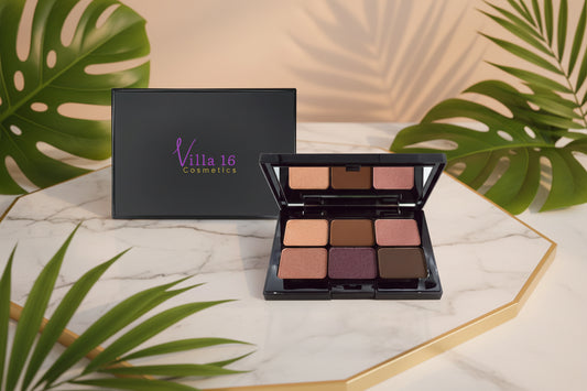 Eyeshadow Palette.png