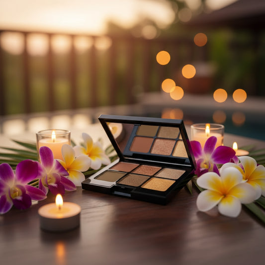 Eyeshadow Palette.png