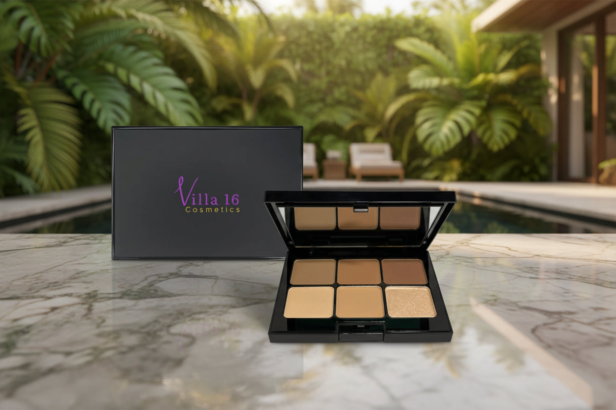 Eyeshadow Palette.png