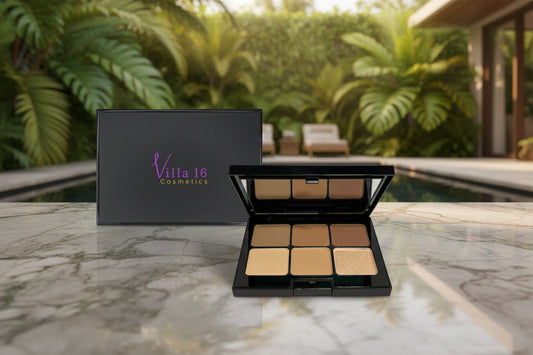 Eyeshadow Palette.png