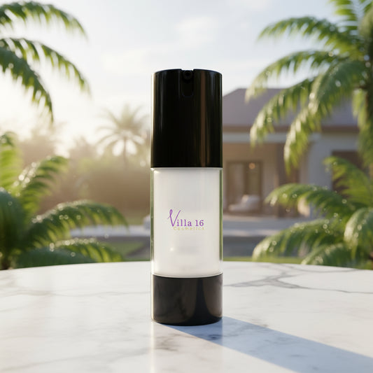 Extreme Moisture Blend.png