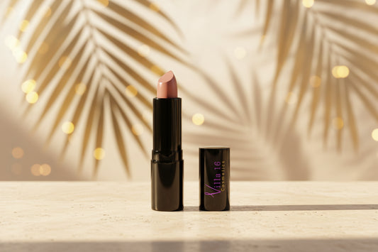 Luxury Cream Lipstick.png