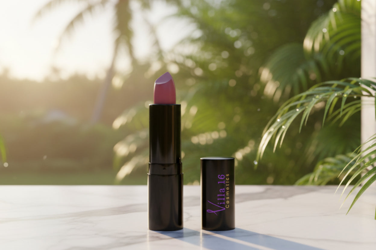 Luxury Cream Lipstick.png