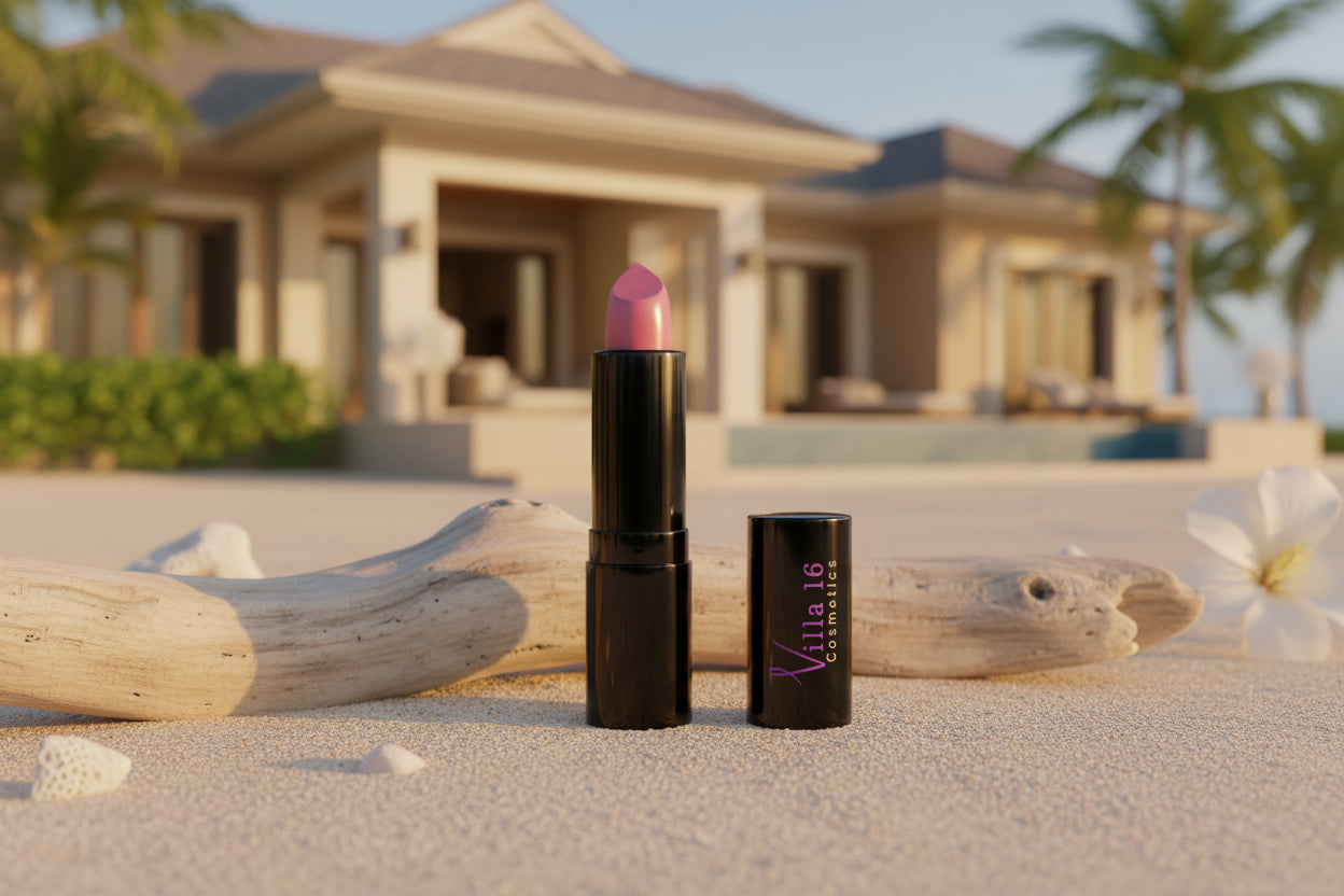 Luxury Cream Lipstick.png