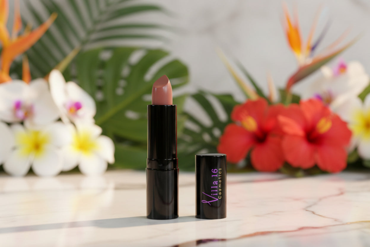 Luxury Cream Lipstick.png