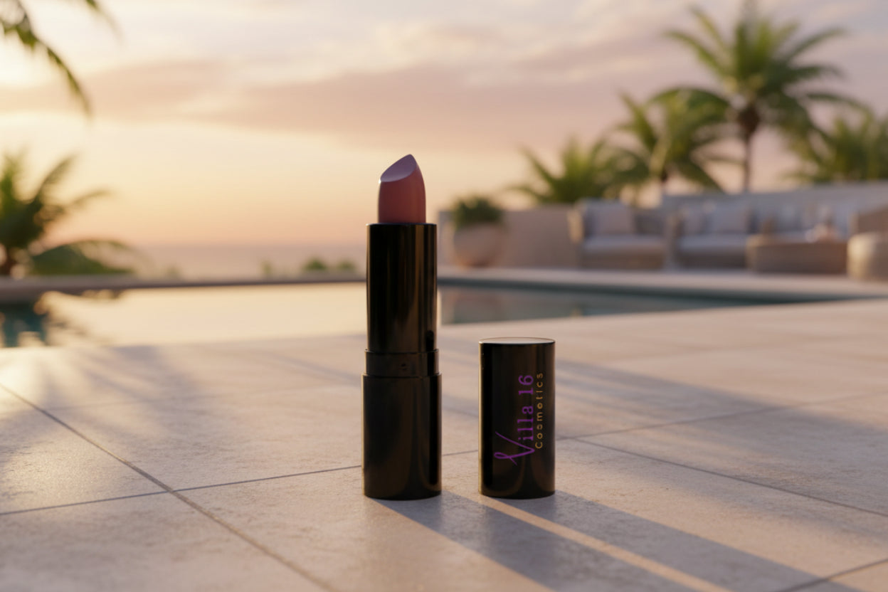 Luxury Cream Lipstick.png