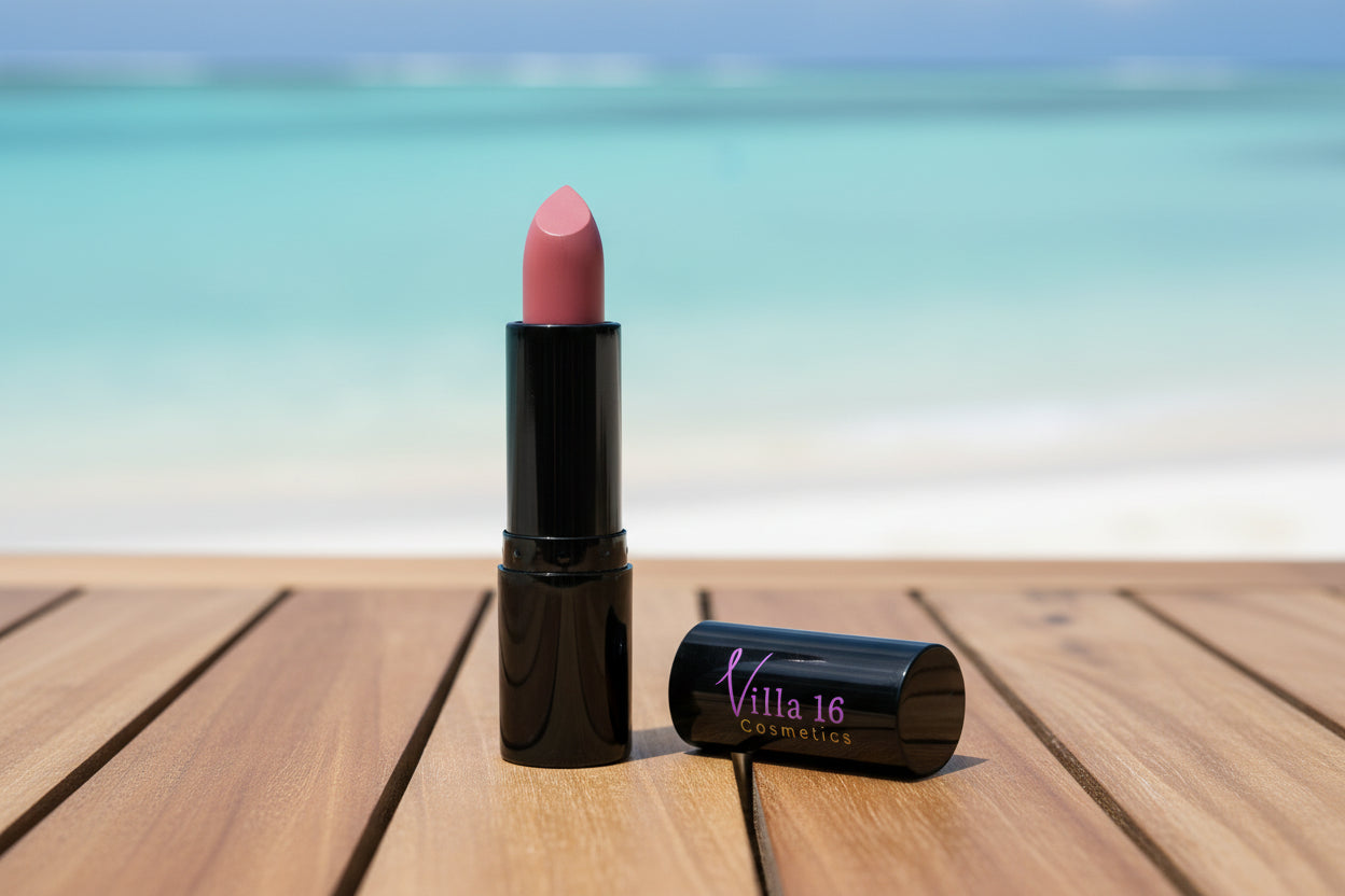 Luxury Cream Lipstick.png