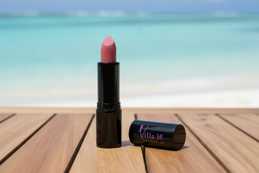 Luxury Cream Lipstick.png