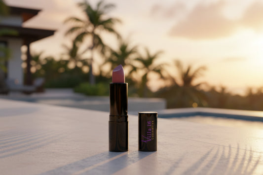 Luxury Cream Lipstick.png