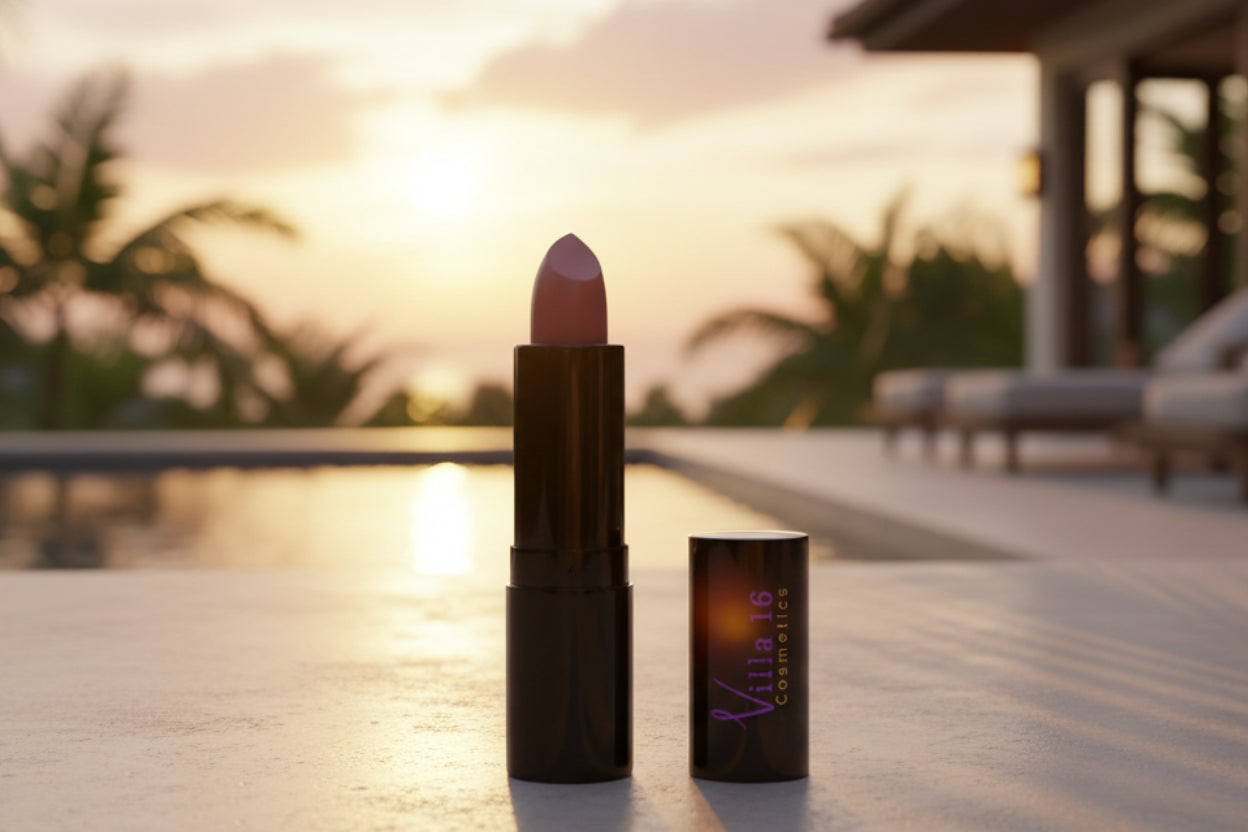 Luxury Cream Lipstick.png