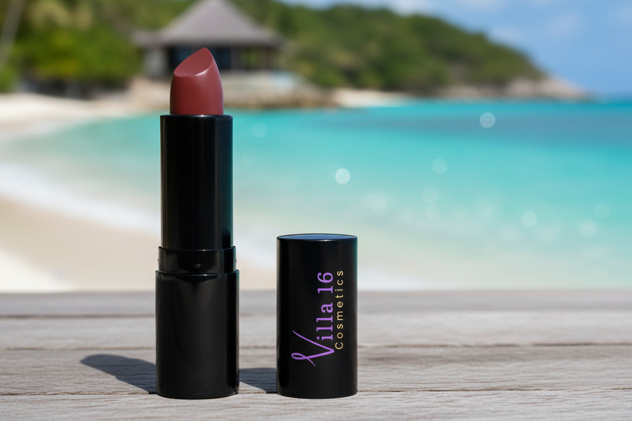 Luxury Matte Lipstick.png
