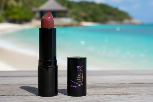 Luxury Matte Lipstick.png