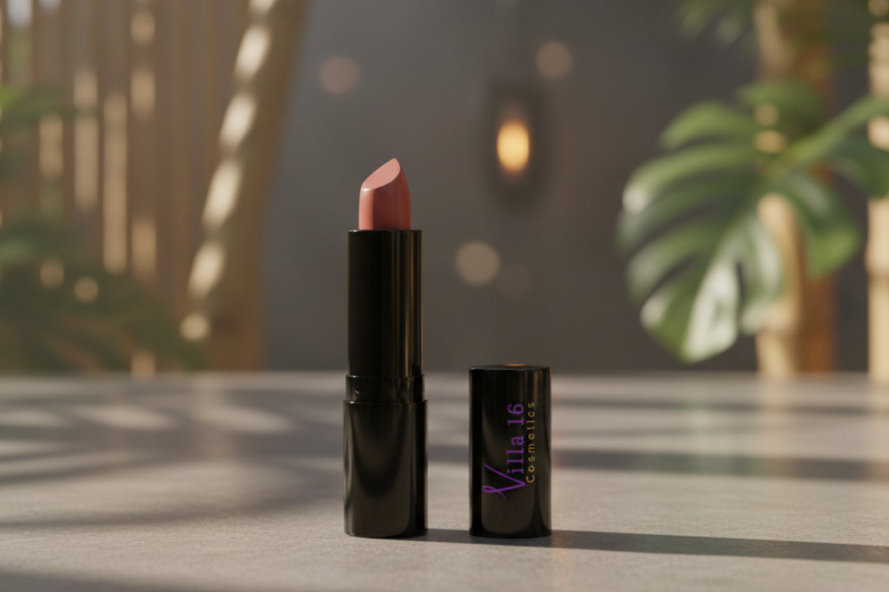 Luxury Matte Lipstick.png