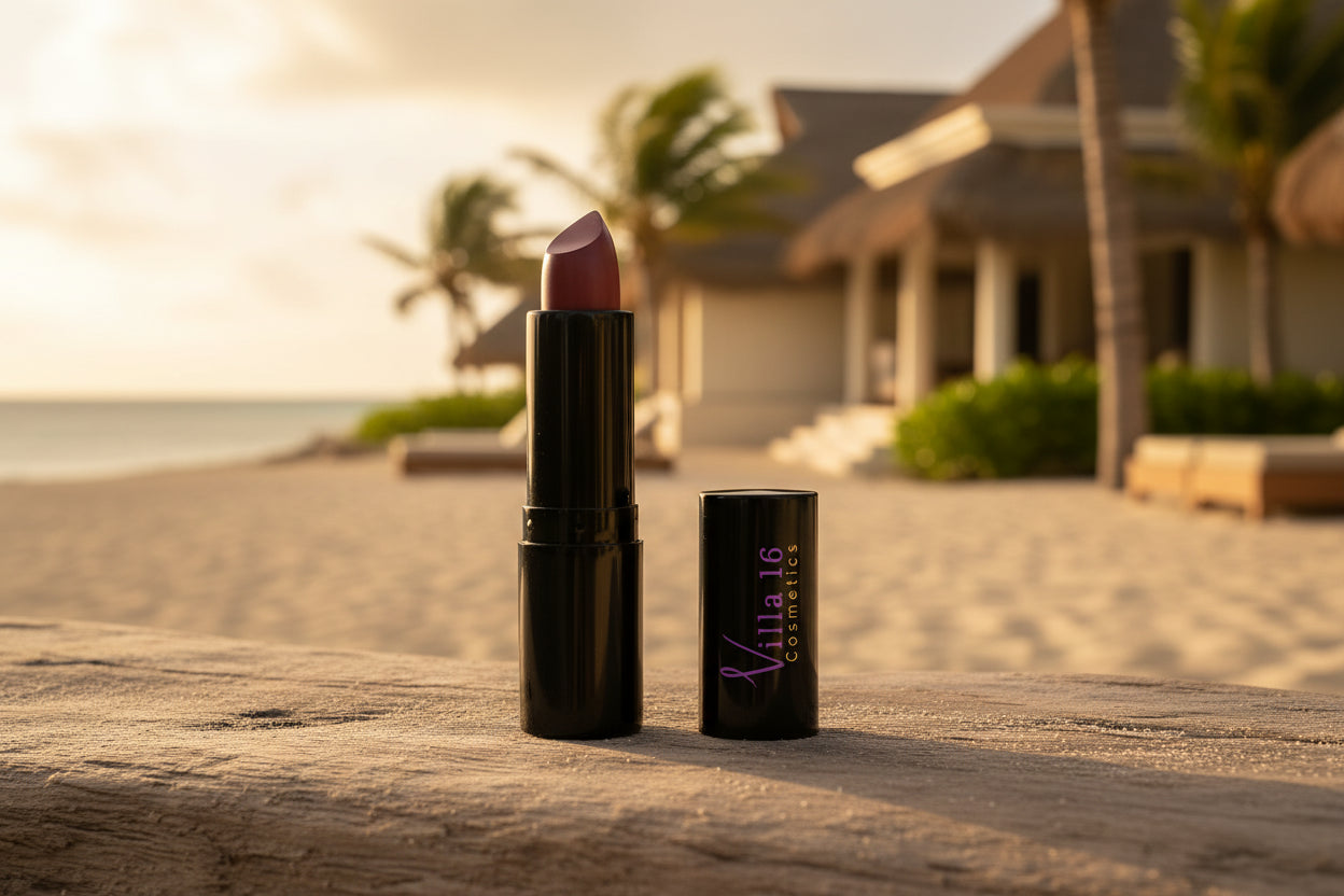 Luxury Matte Lipstick.png