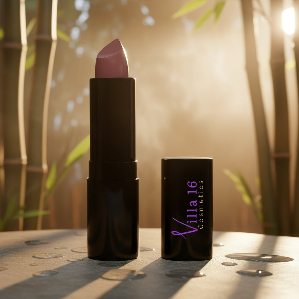 Luxury Matte Lipstick.png