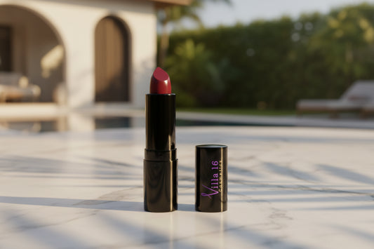 Luxury Matte Lipstick.png