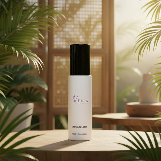 Vitamin C Lotion.png