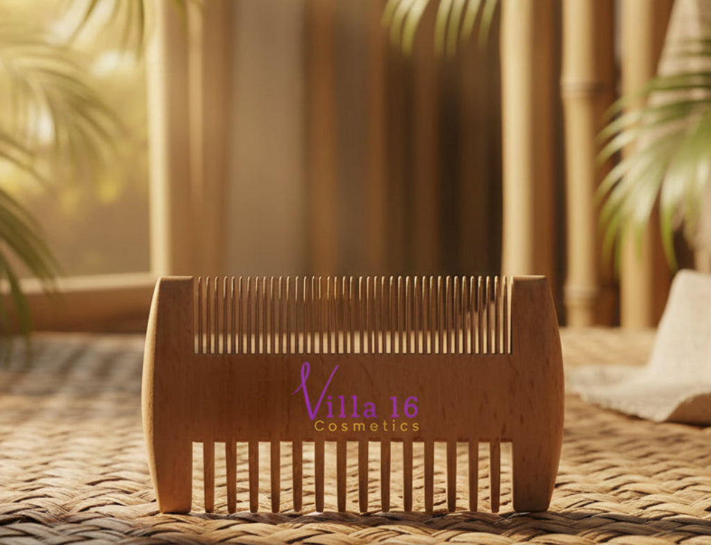 Bamboo Beard Comb.png