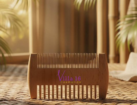 Bamboo Beard Comb.png