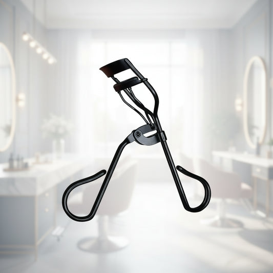 Pro Eyelash Curler.png