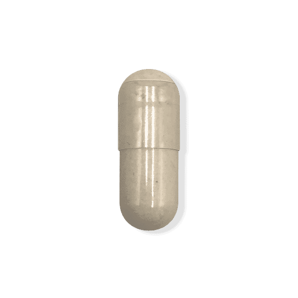 Biotin 5000mcg