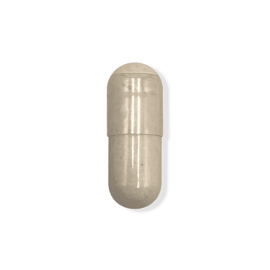 Biotin 5000mcg