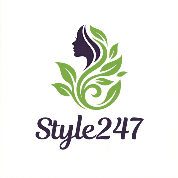 Style247.shop