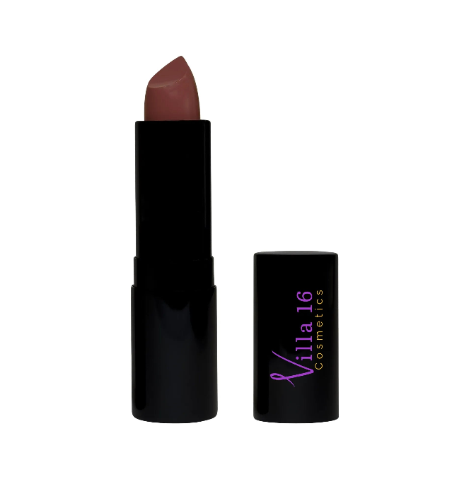 Lipstick Luxury - Matte Melrose