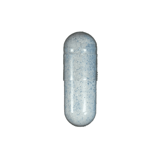 Melatonin