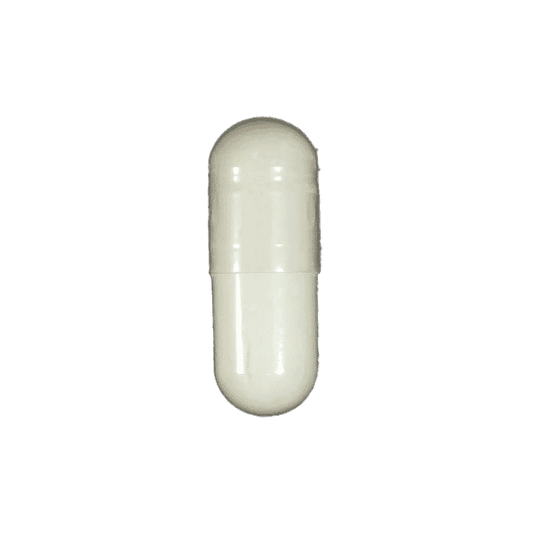 Melatonin SR