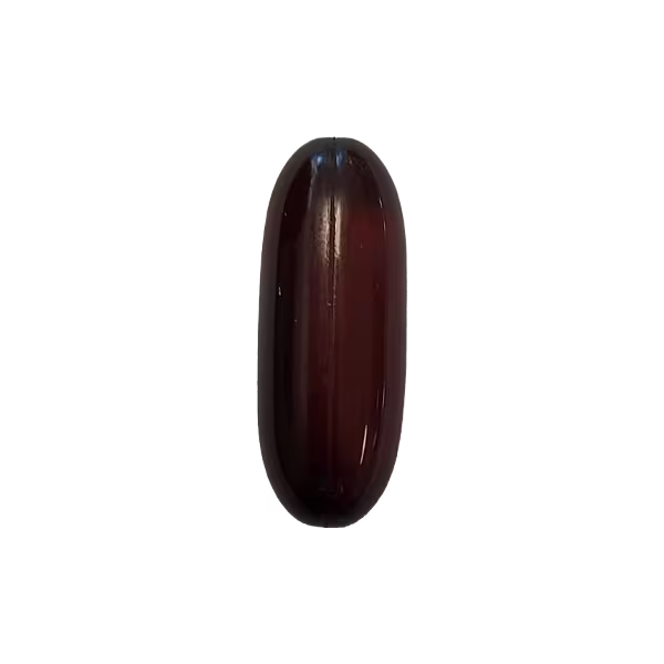 Omega 3