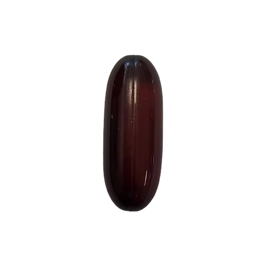 Omega 3