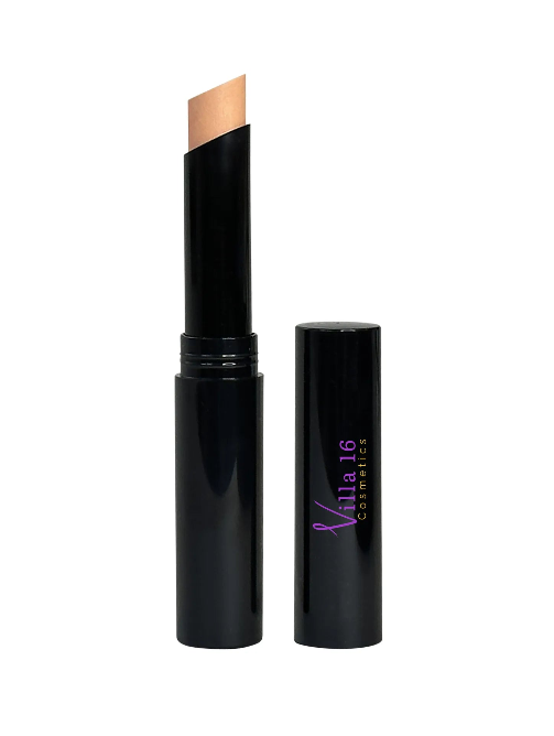 Concealer Stick - Almond Cream