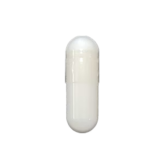 Theanine 200mg
