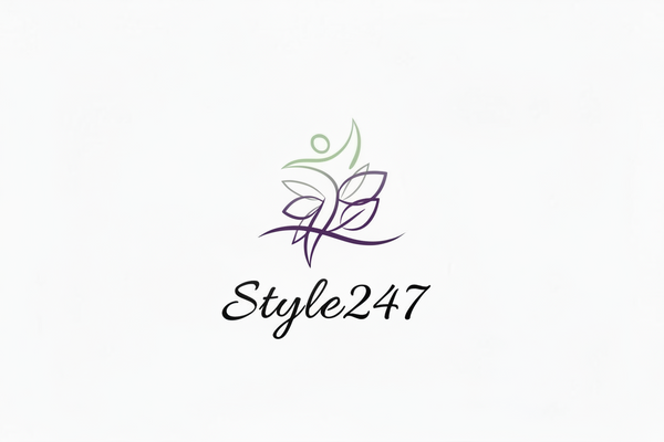 Style247.shop